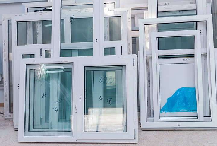 A2B Glass provides services for double glazed, toughened and safety glass repairs for properties in Great Sankey.